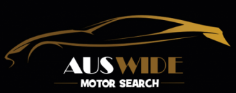 Auswide Motor Search